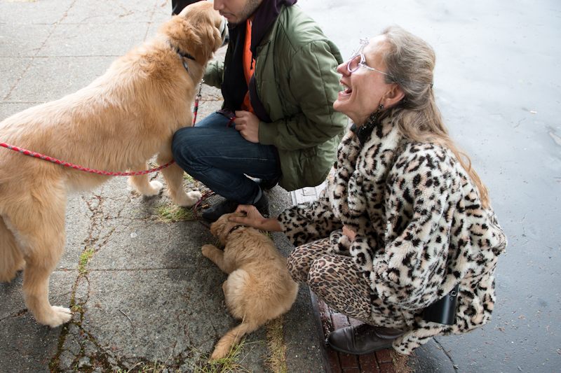 Trike for Beers 2012