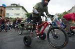 Trike for Beers 2012