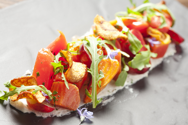 Daily Special - Beet Salad