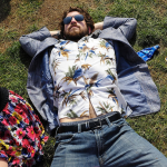 The same is true at the Derby.