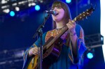Checking out the performances from Sunday, April 22 a Coachella, including First