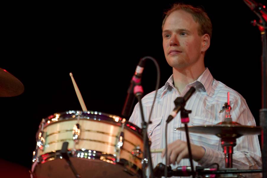 Checking out the performances from Sunday, April 22 a Coachella, including First