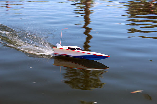 Some kind soul played host in Thermal for the Lacoste Live Pool