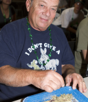 4/20 is a holiday for all ages.