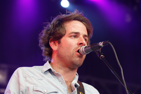 A look at the musicians who make Coachella such a special time