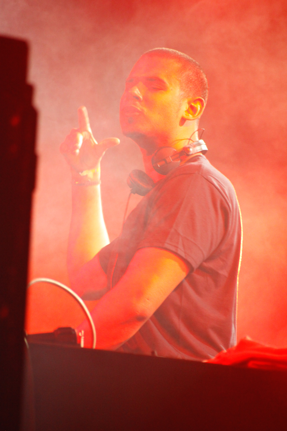 A look at the musicians who make Coachella such a special time