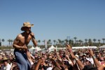A look at the musicians who make Coachella such a special time