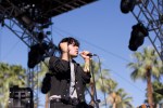 A look at the musicians who make Coachella such a special time