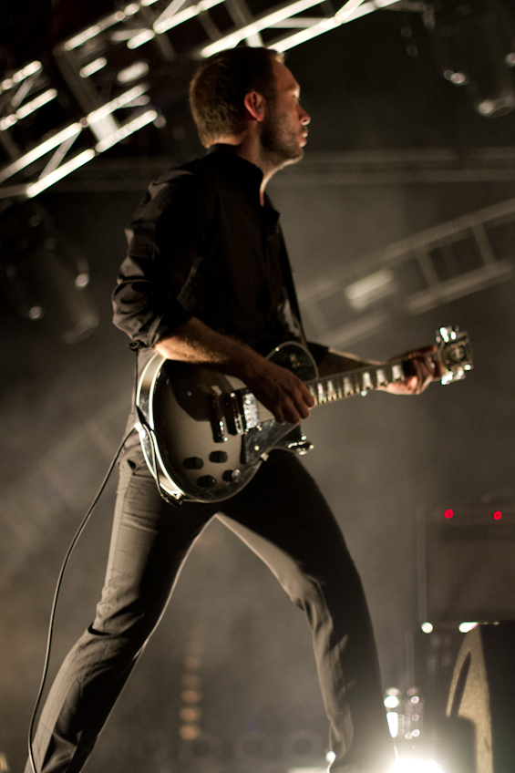 A look at the musicians who make Coachella such a special time