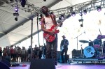 Gary Clark Jr.