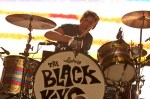 The Black Keys