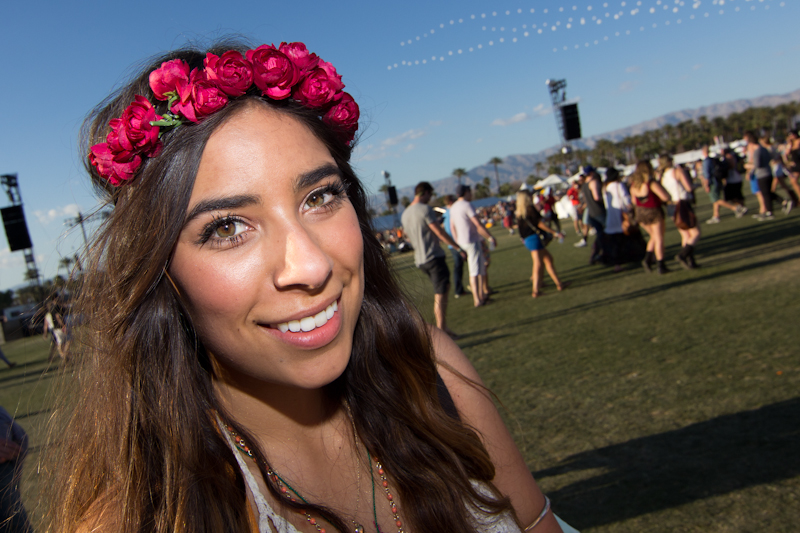 Here's how to beat the heat and still look hip. All images