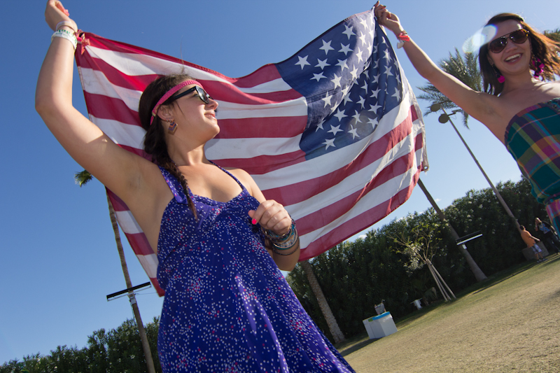 Here's how to beat the heat and still look hip. All images