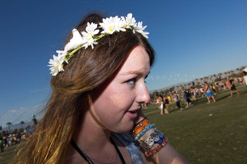 Here's how to beat the heat and still look hip. All images