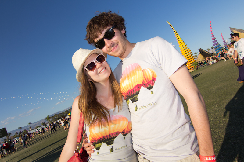 Here's how to beat the heat and still look hip. All images