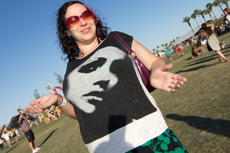 Here's how to beat the heat and still look hip. All images