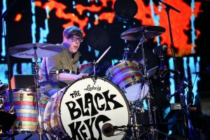 More Coachella madness! All images by Christopher Victorio.Related ContentPHOTOS: Vestal Village's Coachella