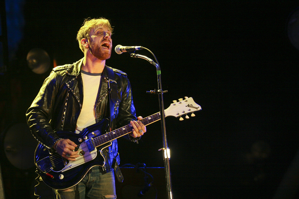 More Coachella madness! All images by Christopher Victorio.Related ContentPHOTOS: Vestal Village's Coachella