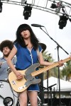 More Coachella madness! All images by Christopher Victorio.Related ContentPHOTOS: Vestal Village's Coachella