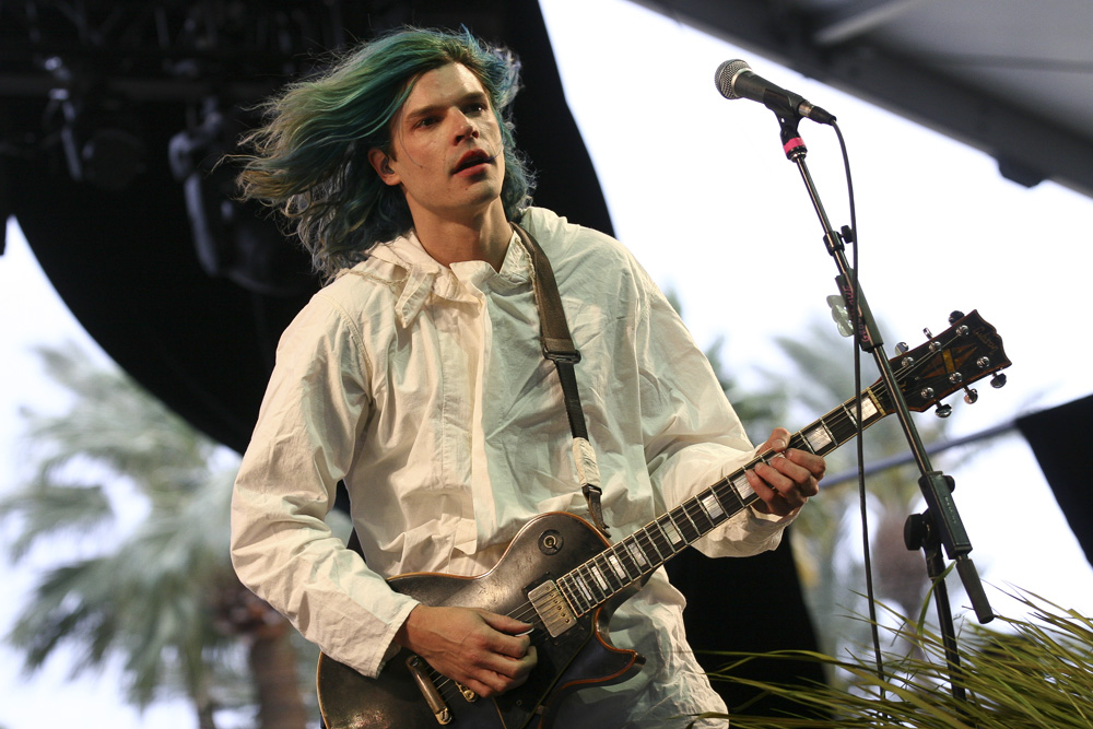 More Coachella madness! All images by Christopher Victorio.Related ContentPHOTOS: Vestal Village's Coachella