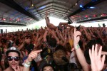 More Coachella madness! All images by Christopher Victorio.Related ContentPHOTOS: Vestal Village's Coachella