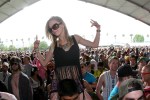 More Coachella madness! All images by Christopher Victorio.Related ContentPHOTOS: Vestal Village's Coachella