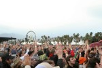 More Coachella madness! All images by Christopher Victorio.Related ContentPHOTOS: Vestal Village's Coachella