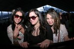 More Coachella madness! All images by Christopher Victorio.Related ContentPHOTOS: Vestal Village's Coachella