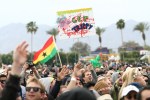 More Coachella madness! All images by Christopher Victorio.Related ContentPHOTOS: Vestal Village's Coachella