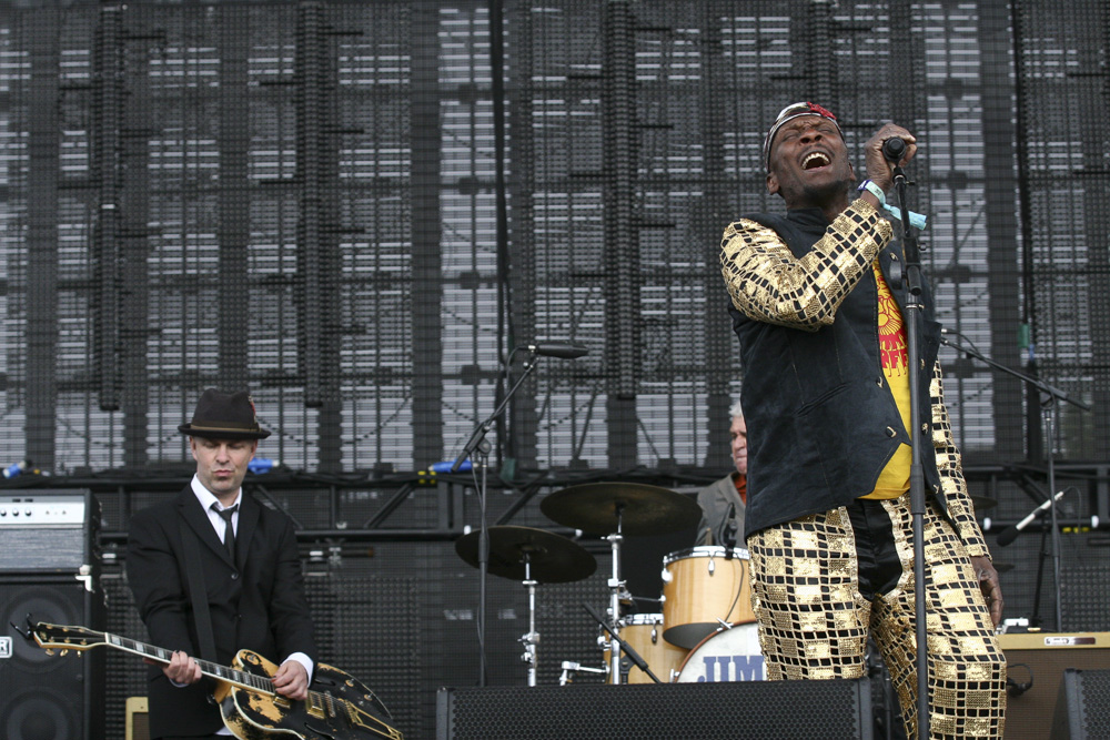 More Coachella madness! All images by Christopher Victorio.Related ContentPHOTOS: Vestal Village's Coachella