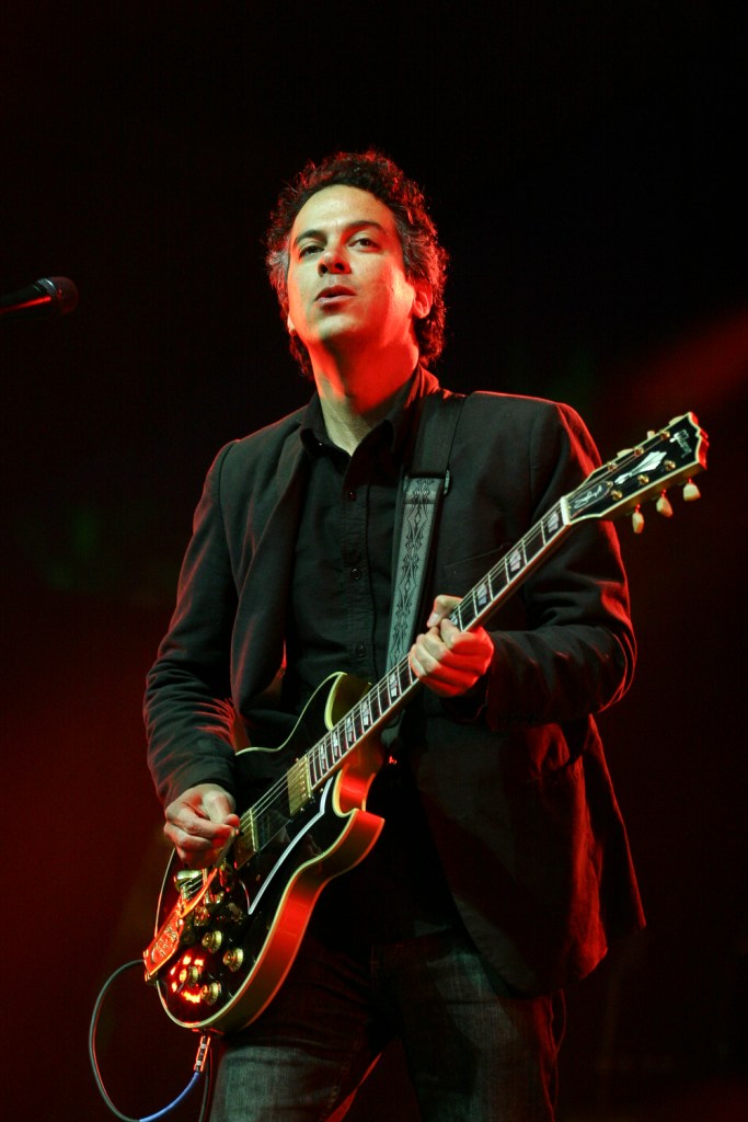 More Coachella madness! All images by Christopher Victorio.Related ContentPHOTOS: Vestal Village's Coachella