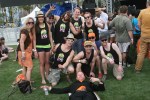 More Coachella madness! All images by Christopher Victorio.Related ContentPHOTOS: Vestal Village's Coachella