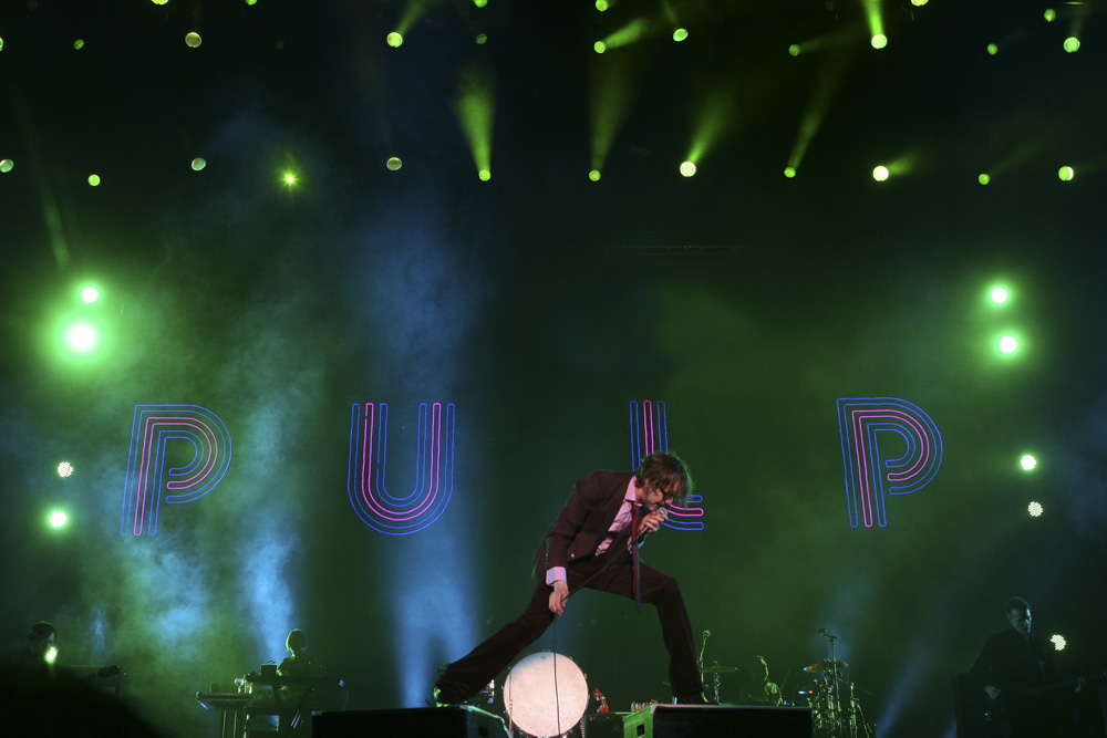 More Coachella madness! All images by Christopher Victorio.Related ContentPHOTOS: Vestal Village's Coachella