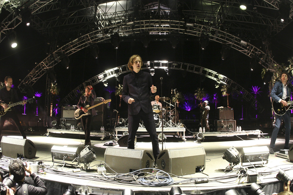 More Coachella madness! All images by Christopher Victorio.Related ContentPHOTOS: Vestal Village's Coachella