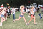 More Coachella madness! All images by Christopher Victorio.Related ContentPHOTOS: Vestal Village's Coachella