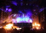 More Coachella madness! All images by Christopher Victorio.Related ContentPHOTOS: Vestal Village's Coachella
