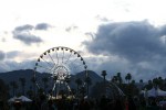 More Coachella madness! All images by Christopher Victorio.Related ContentPHOTOS: Vestal Village's Coachella