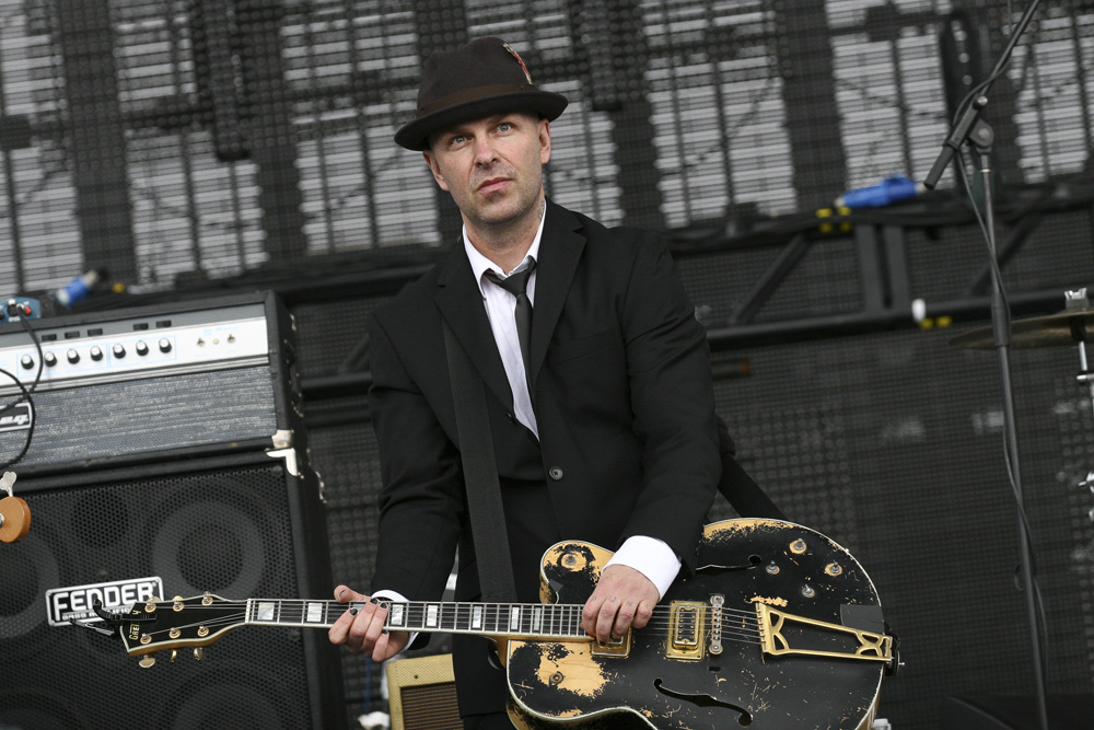 More Coachella madness! All images by Christopher Victorio.Related ContentPHOTOS: Vestal Village's Coachella