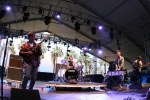More Coachella madness! All images by Christopher Victorio.Related ContentPHOTOS: Vestal Village's Coachella