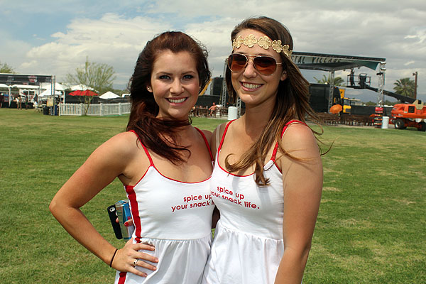 Vestal Watch presents Vestal Village. Here are shots from Friday! All images