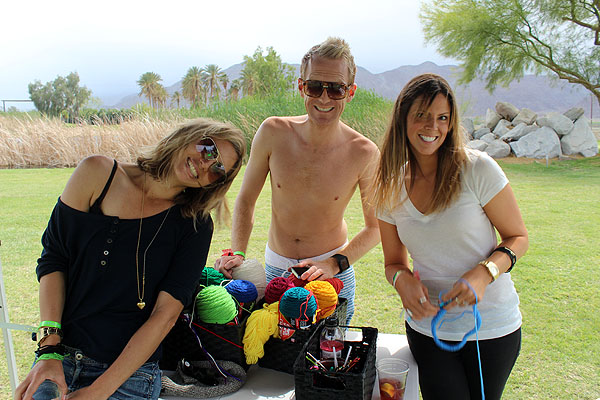 Vestal Watch presents Vestal Village. Here are shots from Friday! All images