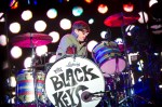 The Black Keys