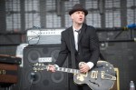 Tim Armstrong