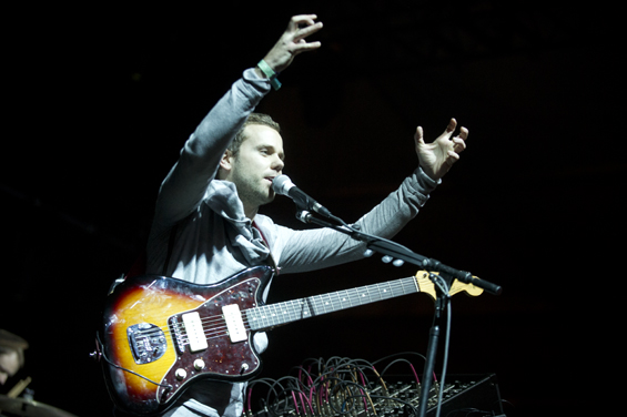 M83
