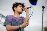 Neon Indian