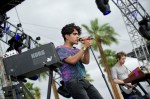Neon Indian