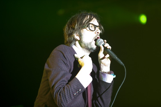 Pulp