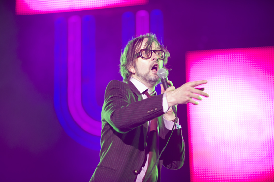 Pulp