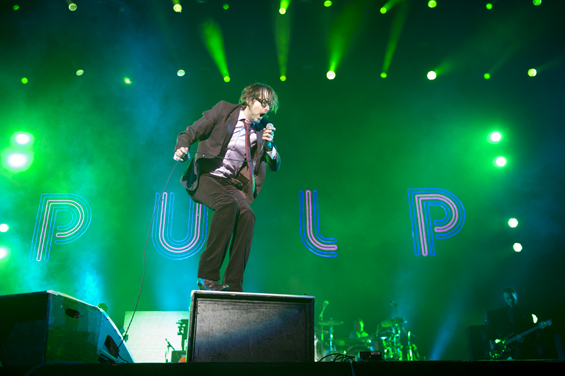 Pulp