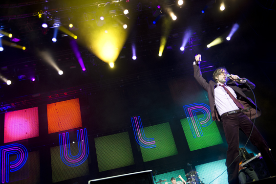 Pulp
